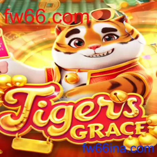 TigersGrace